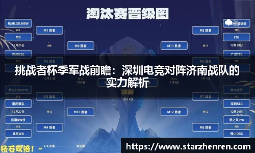 星空真人
